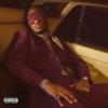 Future-I M DAT N***A