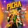 Pinky OfficialUG & Grenade Official-Picha