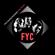 Fine Young Cannibals-The Finest