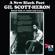 Gil Scott-Heron-Whitey on the Moon