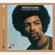 Gil Scott-Heron-Pieces of a Man