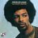 Gil Scott-Heron-The Needle s Eye