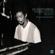 Gil Scott-Heron-The Revolution Begins: The Flying Dutchman Masters