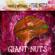Daniele Gottardo & The Nuts-Giant Nuts