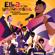 Ella Fitzgerald-Ella At The Hollywood Bowl: The Irving Berlin Songbook (Live)