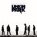 LINKIN PARK-Minutes to Midnight (Deluxe Edition)