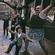 The Doors-Strange Days