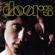 The Doors-The Doors