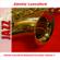 Jimmie Lunceford-Jimmie Lunceford Selected Favorites Volume 2