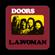The Doors-L.A. Woman