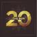 The Sun-20