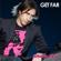 Get Far-Shining star (Gianluca Motta edit)