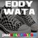 Eddy Wata-Jam collection