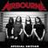 Airbourne-Runnin  Wild (Special Edition)