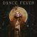 Florence + the Machine-Dance Fever (Apple Music Edition)
