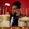 Burna Boy-Love, Damini Burna Boy-Love, Damini