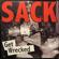SACK-Get Wrecked