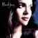 Norah Jones-Come Away with Me (Remastered)
