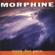 Morphine-Cure for Pain