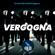 La Iena Blu-VERGOGNA (feat. Paragone)