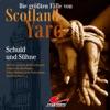 Die größten Fälle von Scotland Yard-Folge 54: Schuld und Sühne