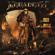 Megadeth-The Sick, The Dying… And The Dead!