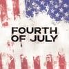 Various Artists-Fourth of July