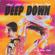 Alok, Ella Eyre & Kenny Dope-Deep Down (feat. Never Dull)