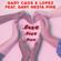 Gary Caos & Lopez-Love Love Love (feat. Gary Nesta Pine) [Rivaz & Botteghi Remix]
