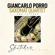 Giancarlo Porro & Saxomat Quartet-Sketches of My Life