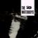 The Waterboys-The Waterboys