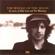 Mike Scott & The Waterboys-The Whole of the Moon: The Music of Mike Scott & the Waterboys