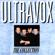 Ultravox-The Collection