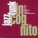 INCOGNITO-Jazz Funk