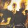 Generation X-Generation X (Bonus Track Version)