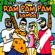 Skar & Manfree, Carolina Marquez & Vise-Ram Pam Pam (Samba)