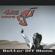 Alice Deejay-Better Off Alone