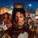 Michael Jackson-Michael