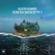 Calvin Harris-Funk Wav Bounces, Vol. 2 Calvin Harris-Funk Wav Bounces, Vol. 2