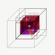 Matthew Herbert-Musca (Remixes) [feat. Floating Points, Seven Davis Jr., Mr. Mitch & Moiré]