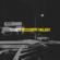 Mississippi Twilight-Trigger