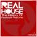 Artisti Vari-Real House Compilation