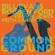 Robben Ford & Bill Evans-Common Ground