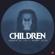 Deborah de Luca & Robert Miles-Children (Radio Edit)