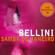 Bellini-Samba de Janeiro (Club Mix)