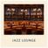 Jazzy Coffee, Relaxing Jazz Piano & Cozy Coffee Shop-Jazz Lounge