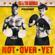 KSI-Not Over Yet (feat. Tom Grennan)