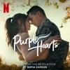 Sofia Carson-Purple Hearts (Original Soundtrack) Sofia Carson-Purple Hearts (Original Soundtrack)