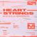 M-22 & Ella Henderson-Heartstrings