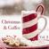Dmitriy Sevostyanov-Christmas & Coffee, Vol. 2 Dmitriy Sevostyanov-Christmas & Coffee, Vol. 2